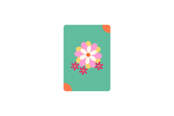 Cute Floral Flowers for Charming Designs
