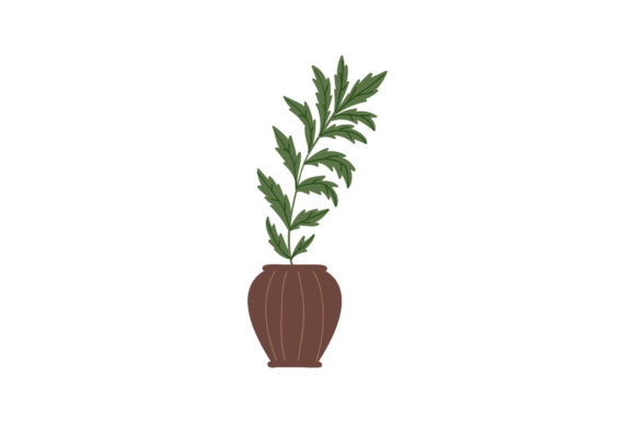 Discover the Charm of Floral Vector Cute for Your Design Needs