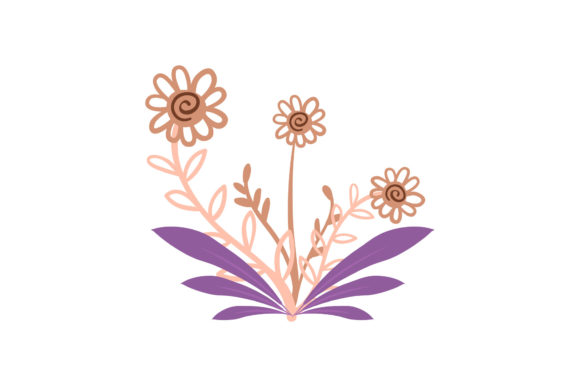 Embrace the Beauty of Floral Natural Design