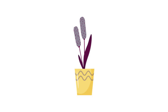 Enhance Your Designs with Illustration Floral