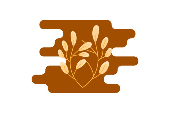 Exploring the Versatility of Vectors Floral in Modern Design