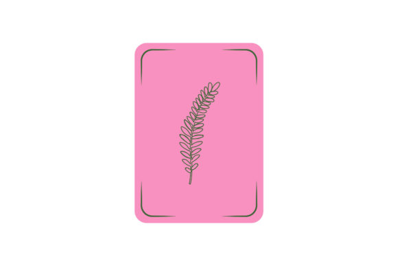 Unlock Creativity with Floral Icon Vectors