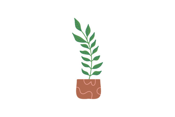 Unlocking the Charm of Floral Beauty Illustration for Your Design Needs